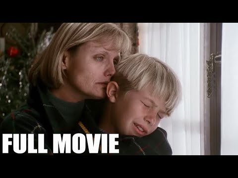 Based On A True Story | The Man They Buried 2026  | Drama Thriller Movies 2026