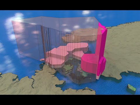 Understanding controlled airspace?  Denmark & Sweden Airspaces