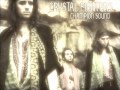 Crystal Fighters - Champion Sound (Regal Safari Remix)