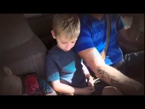 Boomtowners S01E05 Shootin Blanks