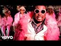 Dirty - Hit Da Floe 