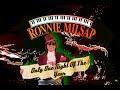 Ronnie Milsap -- Only One Night Of The Year