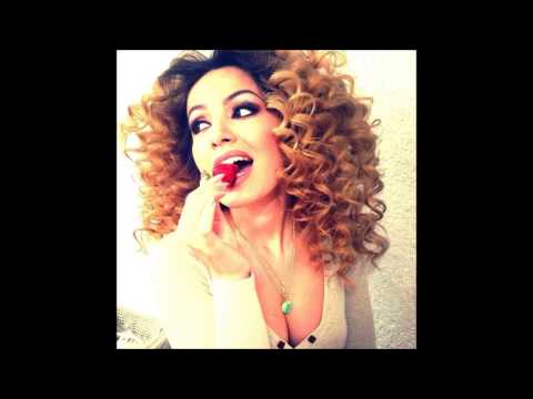 Mimoza Shkodra - Oj Kosov Nana Ime