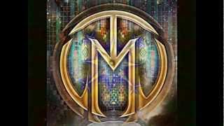 The Mantras - Bopple Depot - 09-22-2012