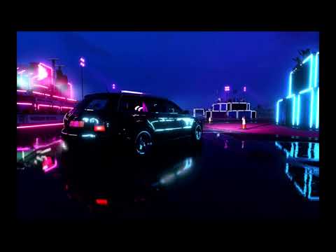 Marco Zardi & Andry J  feat Nikasoul  - Forever (Loveforce Remix)🔥🔥🔥