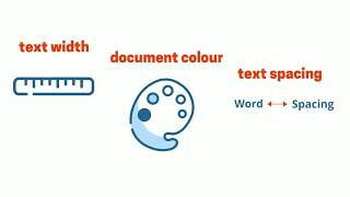 Microsoft Learning Tools
