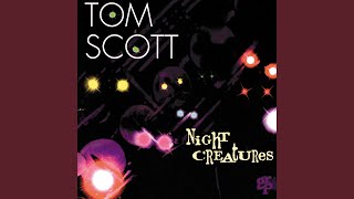 Don't Get Any Better