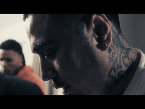 Big5 x Drew Beez- Not Donkey (Official Music Video)