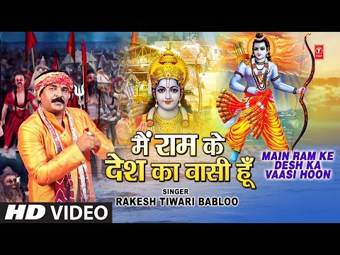 YouTube Fallback Thumbnail