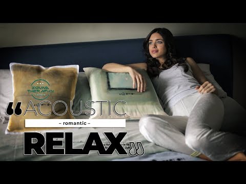 All Day In Bed - Bang Bang feat Zyke 🎤 Best Acoustic Relax Song - Happy Mood Music