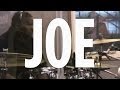 Joe "Dear Joe" // SiriusXM // Heart & Soul