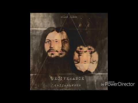 Michelle's Song - Shawn James