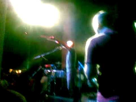 Yazan Rousan Biggest concert ever