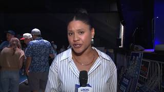 DECISION 2026: Weston Wamp wins re-election as Hamilton County mayor