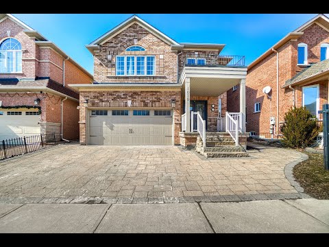 1079 Hatton Crossing, Milton Home for Sale - Real Estate Properties for Sale