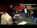 Making Of The Song Sahaayane Saattai