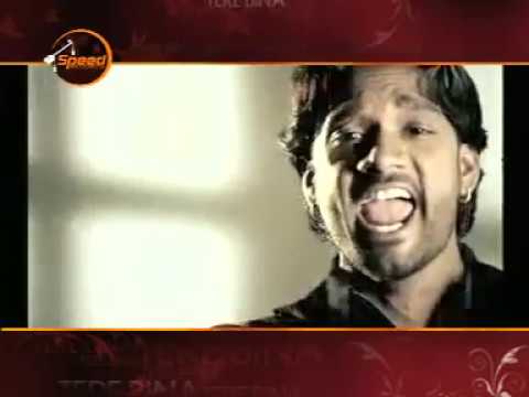 Dukh - Master Saleem》 With Shayri Punjabi Sad Song