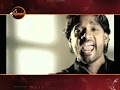 Dukh Master Saleem With Shayri Punjabi Sad Song