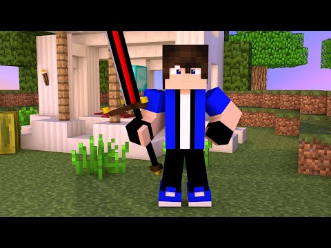 Minecraft - ORESPAWN #09 - PROCURANDO ITENS DA BIG BERTHA !!!