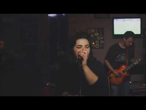 Leksikon - Taka li se cuvstvuvas