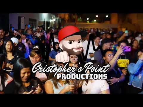 Manos De Tijera ( Yiyo Sarante )- Jeinson Manuel - En Lazareto City - Callao 08/01/23