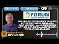 forum energy metals – drilling set to commence in march at the northwest athabasca joint venture