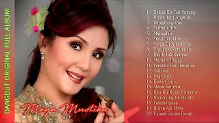 Download Lagu Gratis