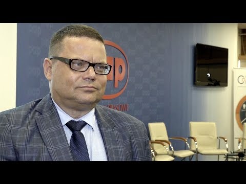 Dlaczego jest potrzebna reforma w psychiatrii?