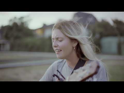 Running Now (Live Acoustic) - Jamie McDell