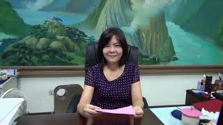 [問卦] 史上最強畢業歌是哪一首？