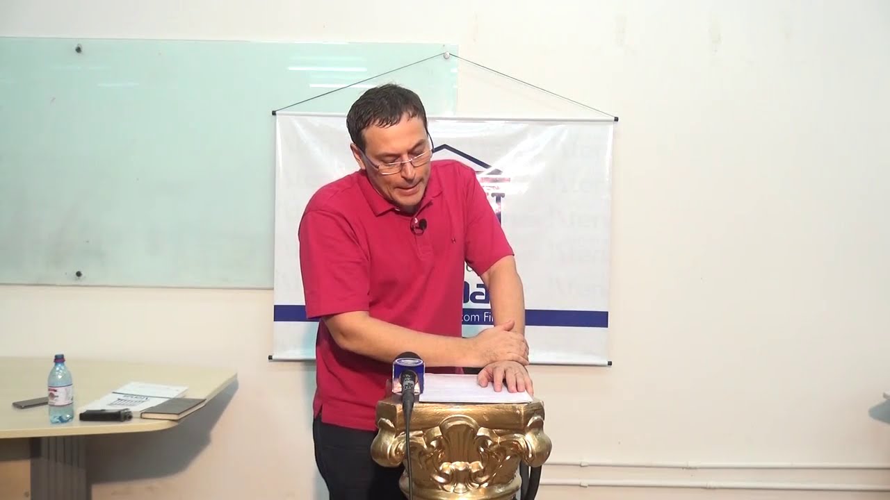 A RETÓRICA SOFÍSTICA: DA PRIMEIRA A TERCEIRA