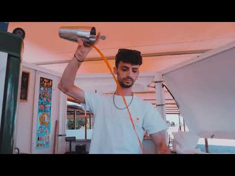 Camping Village Torrenova - 2023