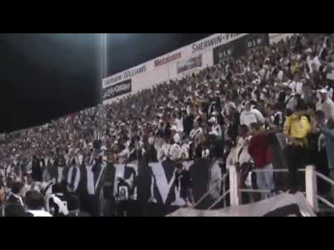 Torcida Jovem Ponte eu te amo!!!