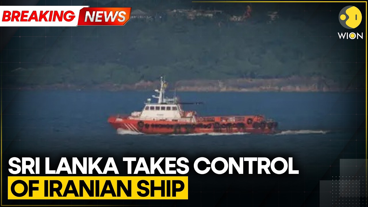 US-Israel in War with Iran: Israel Army Chief Announces 'Next Phase' in War | WION BREAKING