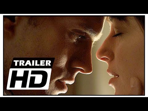 YouTube Trailer