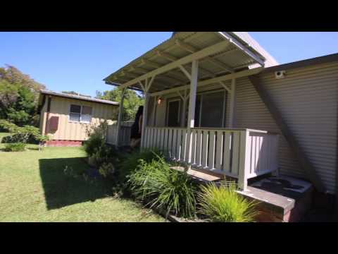 Just Listed: 9 Jay Street