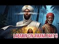 TATSUNIYA LABARIN CIN AMANA LABARIN ASABE DA BINTU PART 5 LABARINA SEASON خيانة LATEST