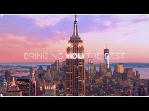 Higher Self & Tom Budin - Work It Out (ft. SWEEDiSH)