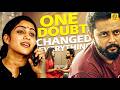 One Doubt Changed Everything Trap 2025 Tamil Dubbed Movie Swasika Vijay Durga Krishna