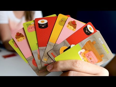 Hugh Janus • 8.25.17