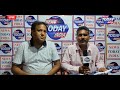 Exclusive Interview With TMC Leaders Of Goalpokher 1 Block Goalpokher Uttar Dinajpur
