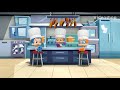 Bubble Guppies Batterball Images 8