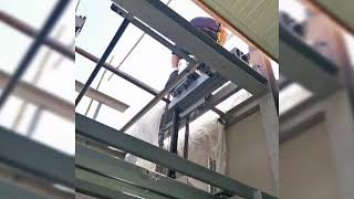 บริษัทเชียงใหม่ล้านนาเซอร์วิสจำกัด