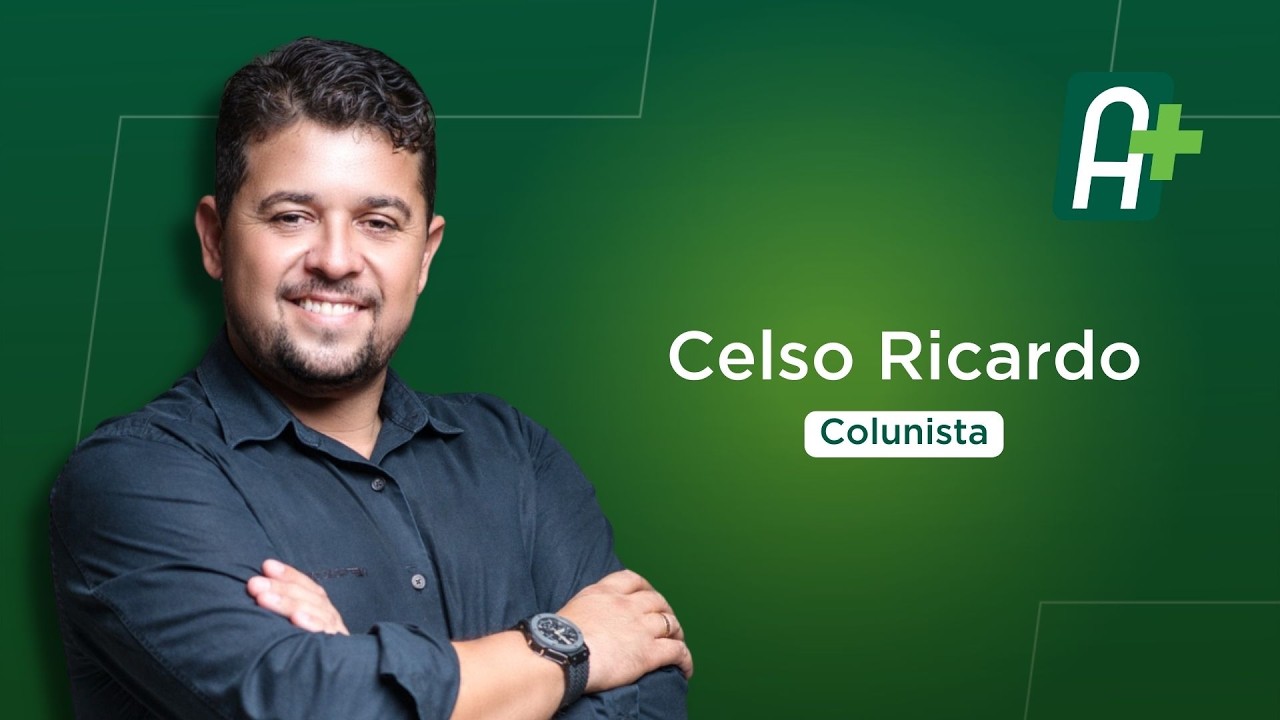 Dívida pública pressiona crédito rural e preocupa o agronegócio
