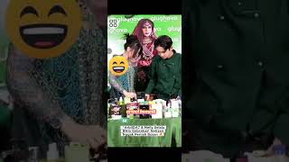 Download lagu 'ArbilDA7 & Melly Always Make a Breakthrough! Netizens Never Get Bored 🔥' mp3