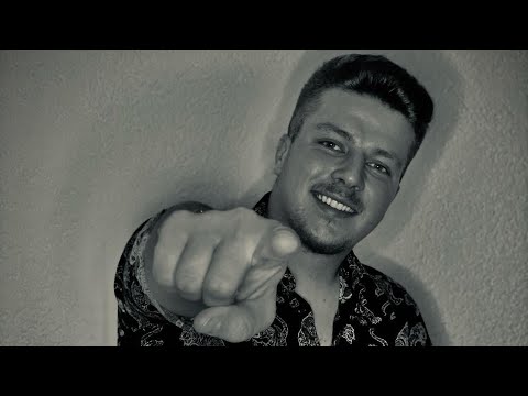Belmin Cuturic-Ne ide(Cover)
