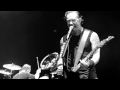 [HQ-FLAC] Metallica - Nothing Else Matters 