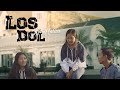 Los Dol Denny Caknan Official Cover Video Lia Haliza Versi Musik Jalanan