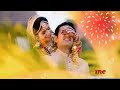 Parbat Kitane Unche Kitane Gahere Hote Hain Awesome Video Song