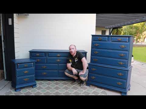 image-What colors make rose gold paint?